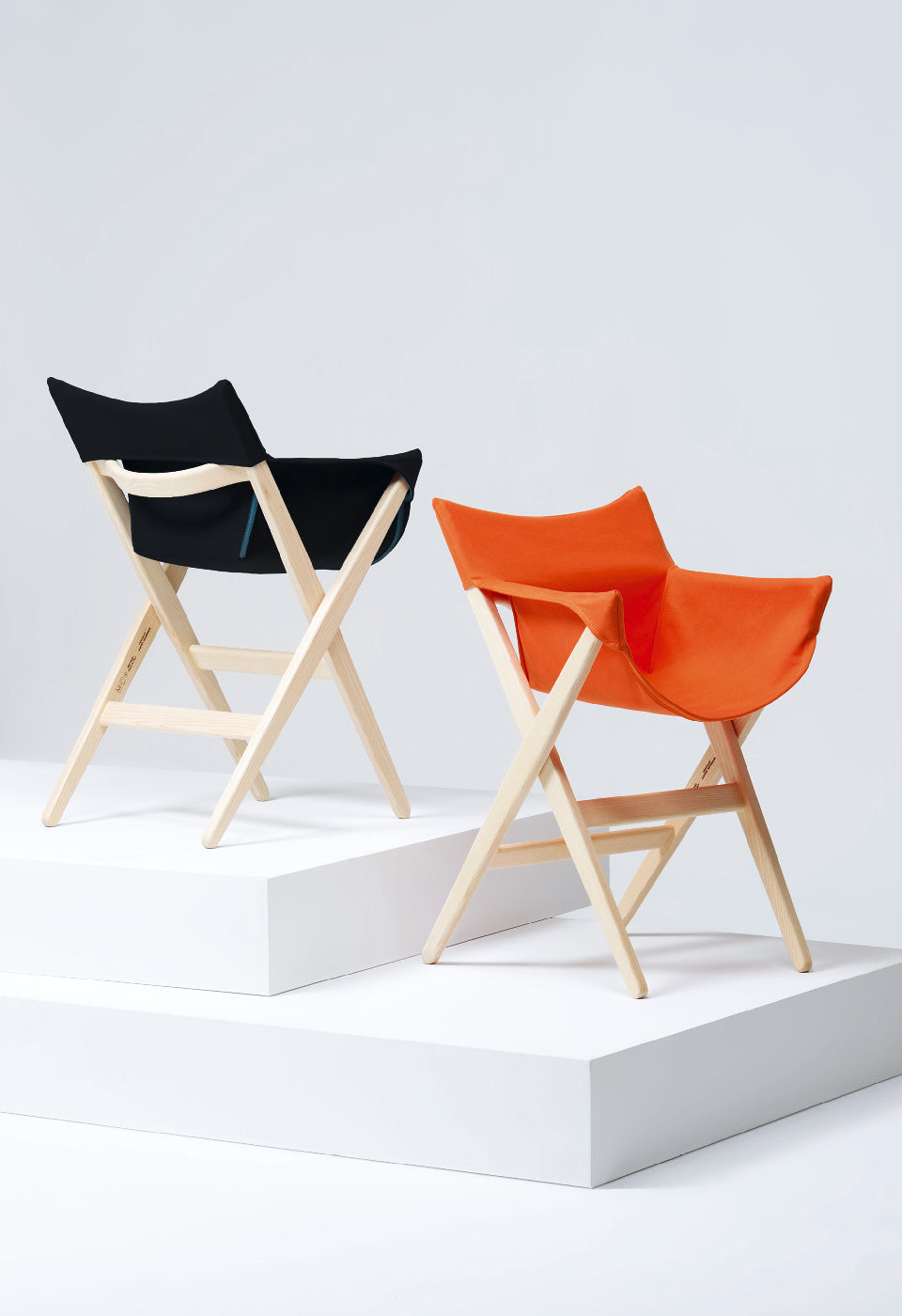 创意家具 - 坐具|餐椅|办公家具|设计师家具|菲奥达餐椅